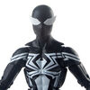 Spider-Man - série Legends - Figurine Spider-Man de 15 cm.