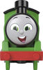 Thomas and Friends Percy Motorized Engine