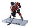 NHL - 6 Inch Figure - Claude Giroux