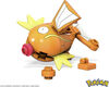 Mega Construx - Pokémon - Magicarpe