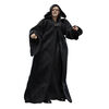 Star Wars The Black Series Archive Emperor Palpatine Toy