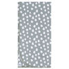 Gerber Childrenswear - 4 Pack Flannel Receiving Blanket - Dino Time