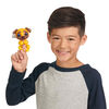 Grimlings - Chien - Jouet animal interactif - par WowWee