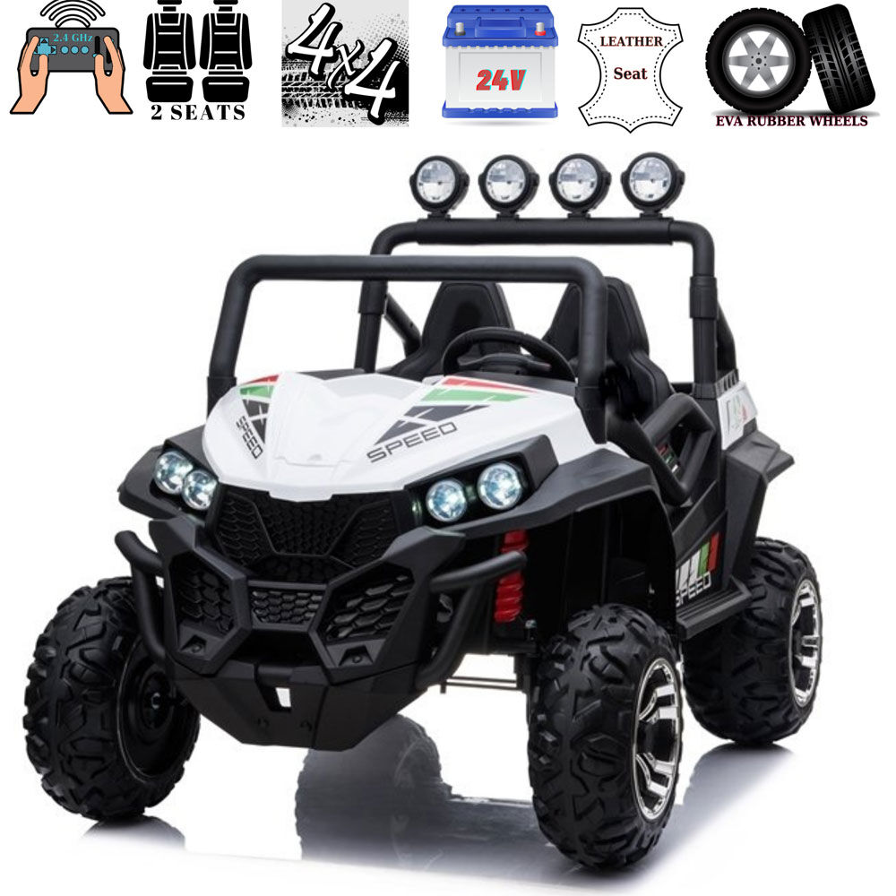 Toy cars for kids for sale deals