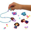 Ensemble d'activités de colliers de Encanto