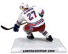 Ryan McDonagh New York Rangers 6" NHL Figure