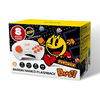 AtGames Bandai Namco Flashback Blast! HDMI Dongle