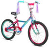 Stoneridge Kaleidoscope - 20 inch Bike - R Exclusive