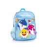 Heys Backpack - Baby Shark