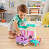 Fisher-Price Little People Time for a Treat Gift Set