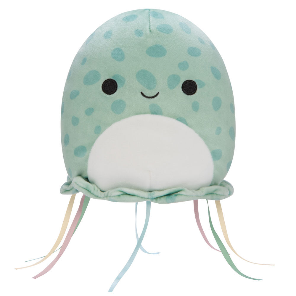 Jellyfish squishmallow new arrivals