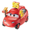 Disney/Pixar Cars Maddy McGear - English Edition