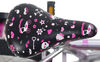 Stoneridge Punk Princess Bike with Helmet - 16 inch - R Exclusive