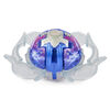 Bakugan, Special Attack Ventri, Spinning Collectible, Customizable Action Figure and Trading Cards