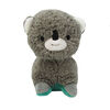 ALEX - Loutre mini 8"