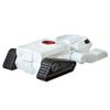 Hot Wheels Thundertank Vehicle