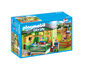 Playmobil - Maisonnette des chats