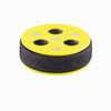 NHL Roll-A-Puck