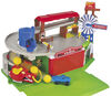 Farm Adventure Playset