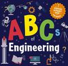ABCs of Engineering - English Edition