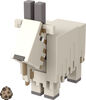 Minecraft Toys 3.25-inch Action Figures Collection, Goat