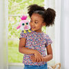 VTech Gabbers - Finch Pink - R Exclusive