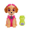 Paw Patrol Action Blower Skye