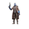 Star Wars The Vintage Collection Cad Bane, Star Wars: The Book of Boba Fett Collectible 3.75 Inch Figure