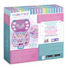 Make it Real Light Up Makeup Case