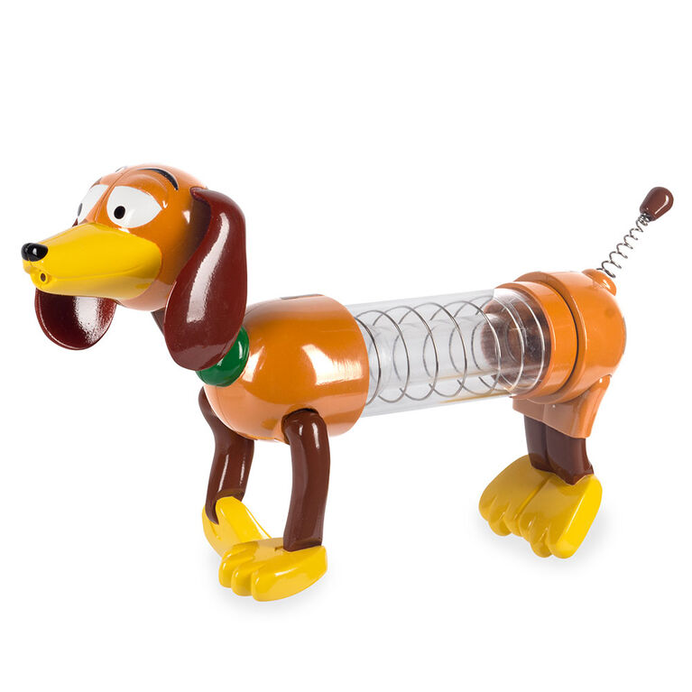 Blaster eau chien Slinky - Toy Story 4