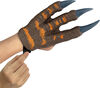 Jurassic World Rebirth Spinosaurus Battle Claws, Costume Dinosaur Role Play Handwear