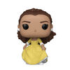 Figurine en Vinyle Peggy par Funko POP!