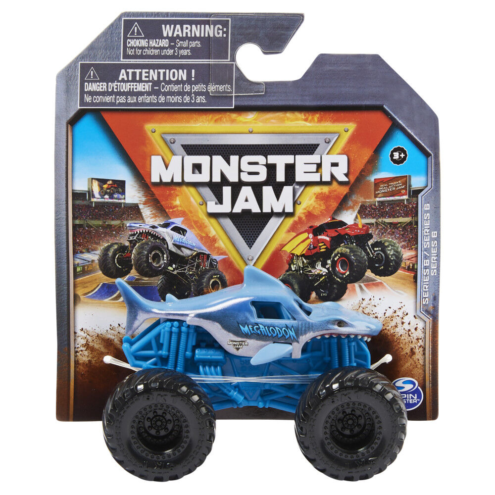 Megalodon toys r new arrivals us