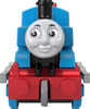 Fisher-Price Thomas et ses amis 80e de Mattel Petite locomotive