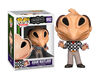 Funko POP! Movies: Beetle Juice - Adam Maitland