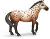 Schleich Horse Club étalon Knabstrupper
