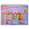 Num Noms Snackables Snow Cone Maker Playset