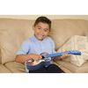 Avengers 21 inch Guitar