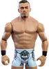 WWE Austin Theory Action Figure, 6-inch Collectible