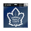 NHL Toronto Maple Leafs Jumbo Magnet
