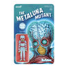 The Metaluna Mutant ReAction Figure - Original (Blue Glow)