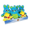 Toy Story - Ducky