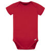 Gerber Childrenswear - Onesie - Rouge