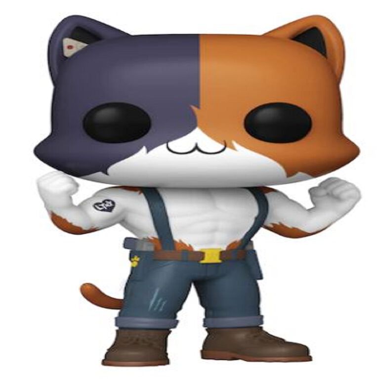 Pop fortnite toysrus cheap