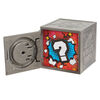 Ryan's World Smashin' Surprise Safes - Five Safes - English Edition