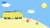 Xbox-My Friend Peppa Pig