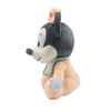 Disney - Minnie Mouse Cute Baby 9" Plush