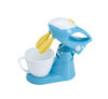 Just Like Home - Stand Mixer