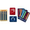 Pictionary Card Game