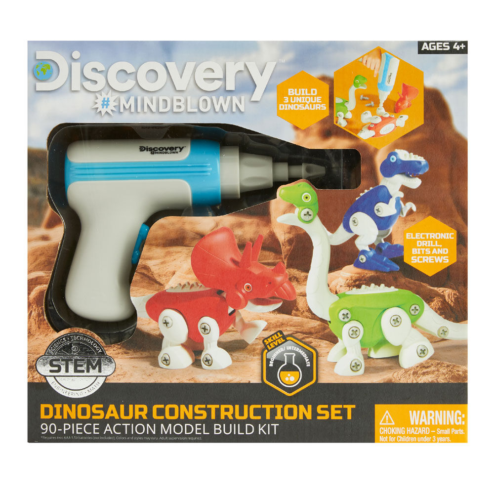 Science discovery toys outlet